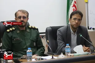 جامعه عشایر دارای ظرفیت های ویژه برای سرمایه گزاری بخش خصوصی است.