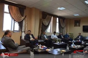 شبکه دنا در خدمت توسعه عدالت