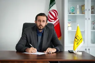 400 گروه جهادی دانش&zwnj;آموزی در آذربایجان&zwnj;غربی وجود دارد