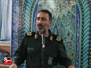 حضور حداکثری در انتخابات مأیوس کننده دشمنان است