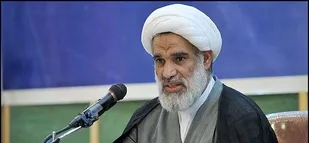 عقیم سازی زنان کارتن خواب شبیه زنده به گور کردن دختران در عصر جاهلیت است
