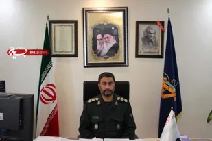 نسل سوم و چهارم ارتباط مستمر با ایثارگران و آزادگان داشته باشندتا از سختی هایی که این غیورمردان کشیده اند آگاه گردند