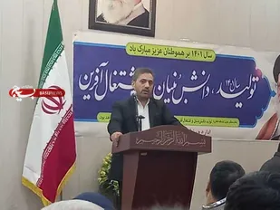 تجهیز و ساماندهی۱۰ مجموعه ورزشی شهرری با اعتبار یک میلیارد تومان