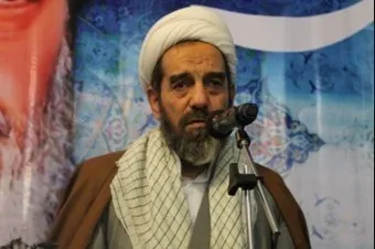 امام حسین(ع) برای اقامه دین خدا و احیای واجبات به شهادت رسید