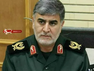 بازسازی واقعه غدیر تفسیرگر آیات قرآن کریم است
