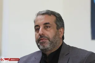 نذر اربعینی خبرنگاران برای آزادی زندانیان/پویش &laquo;نذر آزادی&raquo; برای دومین سال متوالی
