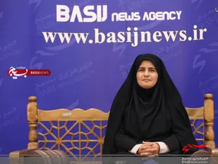 بسیج سازندگی به بلوغ رسیده است/اختصاص مالیات کارخانجات به رفع مشکل مالی گروه&zwnj;های جهادی