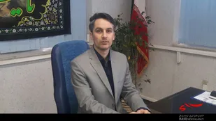 لزوم رعایت حریم شبکه&zwnj;های برق توسط مشترکین