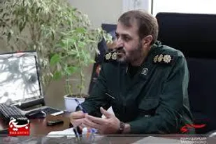 ایجاد منابع مختلف درآمدی برای عشایر ضروریست