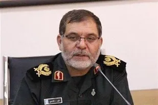 آغاز ششمین مرحله رزمایش "کمک مومنانه" از ۲۳ مهر در خراسان جنوبی