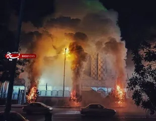 مراقب باشید در نقشه از پیش طراحی شده دشمن بازی نکنید