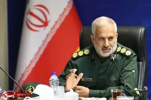 اتصال ۳۵ نیروگاه خورشیدی خانگی به شبکه برق/از ساخت منازل مسکونی تا آبرسانی شرب به روستاها