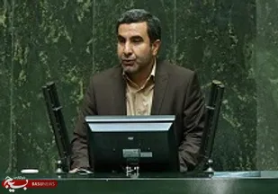 مسئولان با فراهم کردن امکانات مردم را به سفرهای داخلی ترغیب کنند