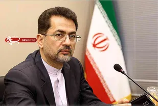 ضرورت تزریق یارانه به بخش تولید/ تحول در تولید با اقدام عملی ممکن می شود