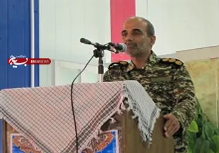 فرهنگ سازی مناسب در راستای اهداف متعالی نظام جمهوری اسلامی از وظایف خبرنگاران است