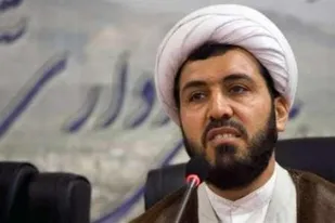 خبرنگاران باید تهدیدها را به فرصت تبدیل کنند