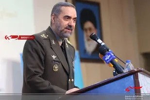 آموزش&zwnj;های مین زدایی همسو با دانش روز توسعه پیدا کند