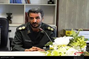قشر کارگری ظرفیت&zwnj;های بالایی دارد/ جنگ ما جنگ اقتصادی است