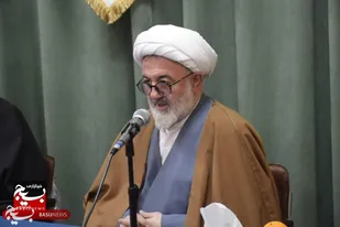 مسؤولان شرایط ازدواج و تأمین مسکن جوانان را فراهم کنند