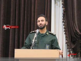 اعزام مسافران نور به کربلای ایران