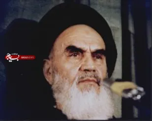از شر شاه خلاص شدیم اما از شر تربیت یافتگان غرب...!