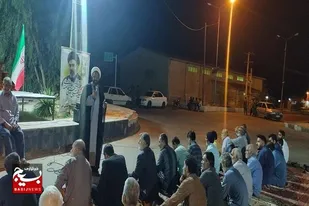 وحدت، راهبرد اصلی عبور از توطئه&zwnj;های دشمن و ضامن اقتدار جامعه است