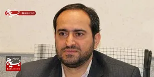 بیش از ۲ هزار گروه جهادی تخصصی، ۱۵۰ هزار بسته معیشتی توزیع خواهند کرد