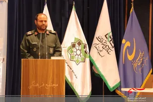مردم از نخبگان انتظار حل مسائل و مشکلات جامعه را دارند