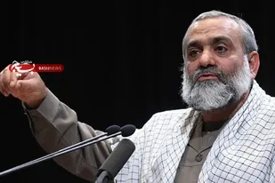 برخی مذاکره را از نان و آب ملت هم واجب&zwnj;تر می&zwnj;دانند