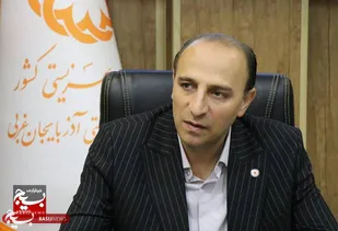امسال ۶۰۰ پنل سه مگاواتی با همکاری بسیج سازندگی راه اندازی می&zwnj;شود