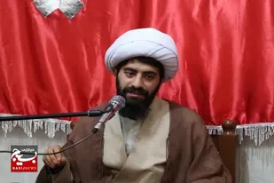 فعالیت مسجد چهار باب الحوائج همدان، با محوریت برنامه&zwnj;های فرهنگی