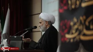 انتقام از اسرائیل با طراحی سناریویی جدید و غافلگیرانه/ آمریکایی&zwnj;ها به نتانیاهو اجازه جنگ با لبنان را ندادند