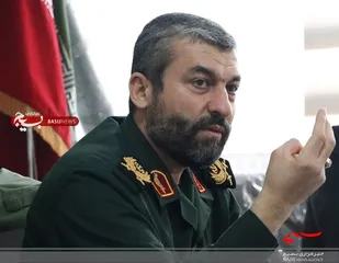 ضرورت انتقال مجاهدت های خاموش معلمان در فضای مجازی و رسانه