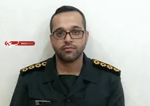 برگزیدگان جشنواره فرهنگی رسانه ای بهار همدلی معرفی شدند
