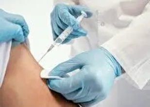 مرکز تجمیعی واکسیناسیون در مصلای تبریز ایجاد شد