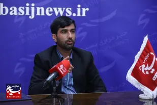 آغاز فاز نخست طرح سراسری نوسازی تجهیزات سرمایشی خبرگزاری&zwnj;ها، روزنامه&zwnj;ها و رسانه&zwnj;های بزرگ کشور