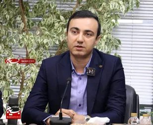 عدم رعایت مبحث ۱۹ از چالش&zwnj;های جدی ساخت&zwnj;وساز است/سامانه ارجاع، شفافیت ساخت&zwnj;وساز را تضمین و راه فساد را بست