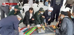 جنگ رسانه ای یکی از مهمترین وجوه جنگ ترکیبی است