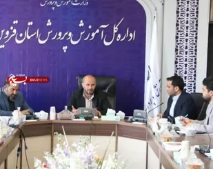 &nbsp;

دریافت هر هزینه&zwnj;ای به جز وجوه بیمه، کتب درسی و لباس هنرستان&zwnj;ها ممنوع است
