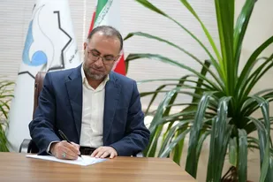پیام ریاست دانشگاه جامع انقلاب اسلامی به مناسبت اعیاد شعبانیه؛ پیوند معنویت، عقلانیت و مأموریت دانشگاه در پرتو اعیاد پر فضیلت شعبان