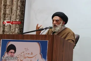 امروز بخشی از امنیت کشور مدیون تجهیزات دفاعی و موشک&zwnj;های دقیق و دوربرد است