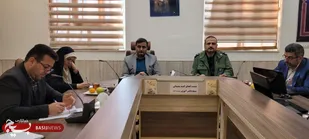 برگزاری ۲۱۰ کارگاه جهاد تبیین در مدارس شاهرود/ اعزام بیش از ۵۵۰ دانش&zwnj;آموز به اردوی راهیان نور