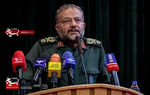 برای اینکه وقایع دفاع مقدس، مانند واقعه غدیر خم دچار تحریف نشود، می&zwnj;بایست راهیان نور شکل بگیرد