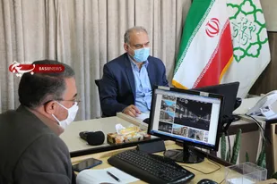 اجرای  پروژه ده هزار میلیاردی در جنوب حرم حضرت عبدالعظیم(ع)