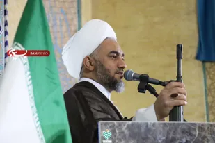 مقاومت، یمن را به عزت رساند