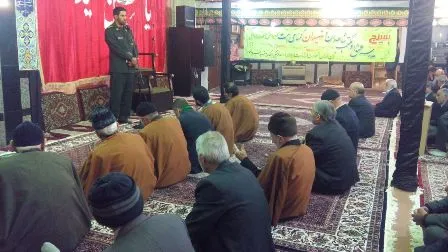 تاریخ بار ها ثابت کرده آمریکا فقط به فکر منافع خود است