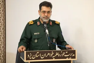 حوزه&zwnj;های علمیه، محور و کانون اصلی ایجاد تمدن نوین اسلامی هستند