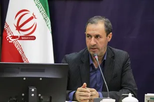 تایید صلاحیت ۱۷ داوطلب دیگر از حوزه های انتخابیه استان زنجان