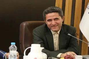 عملکرد دانشگاه علوم پزشکی همدان منطبق بر برنامه استراتژیک در حال پیشروی است
