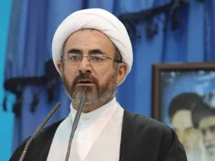 ارتباط  ایران با همسایگان به انزوای بیشتر آمریکایی&zwnj;ها می&zwnj;انجامد